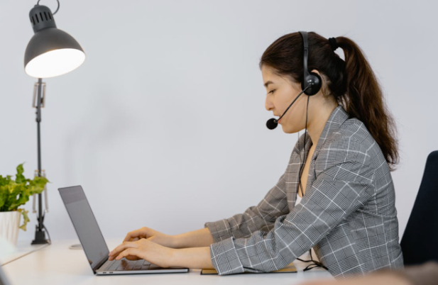 Top-Rated Online Psychiatrist Services