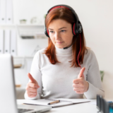 Top-Rated Online Therapy Platforms Featuring Licensed Psychologists