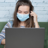 Top-Rated Telepsychiatry Services for Teens