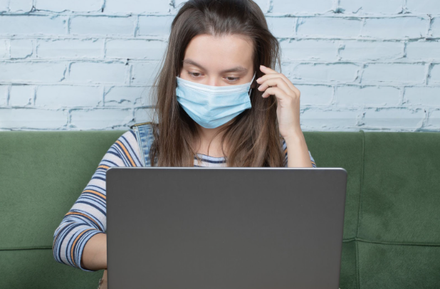 Top-Rated Telepsychiatry Services for Teens