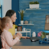 Top-Rated Therapy Services for Autism Spectrum Disorder in the U.S.