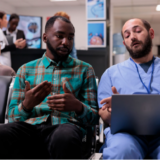 op Reviews of Psychiatric Clinics in Los Angeles