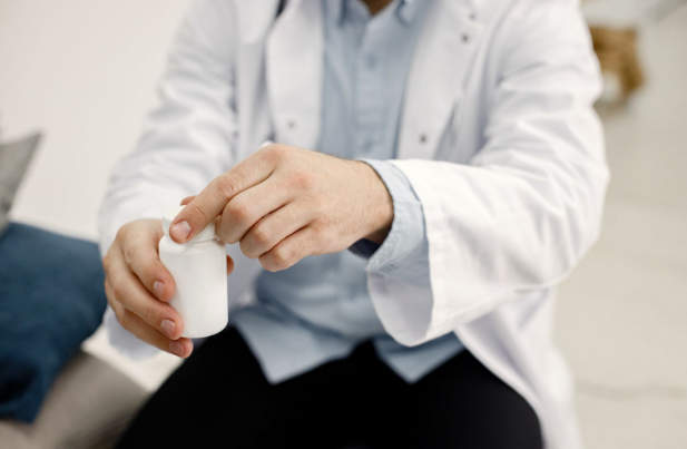 Understanding Psychiatric Medication Management Cost