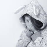 Virtual Psychiatrist Appointment Today