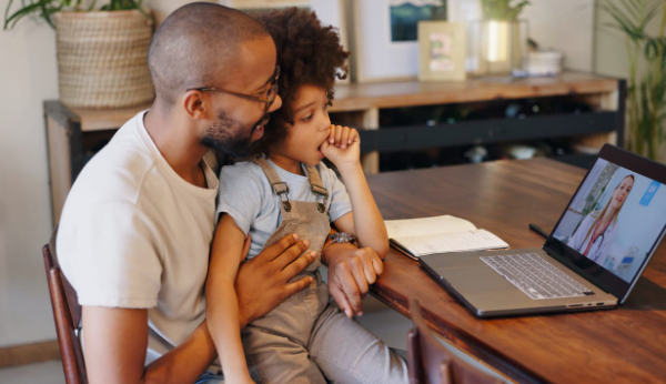 What Are the Average Costs of Virtual Therapy Sessions With Licensed Psychologists