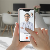 What Are the Best Apps to Connect With Licensed Psychiatrists for Therapy?