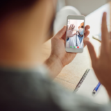 What Are the Top Telehealth Platforms for Mental Health Services