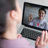 What Conditions Do Psychiatrists Treat Online