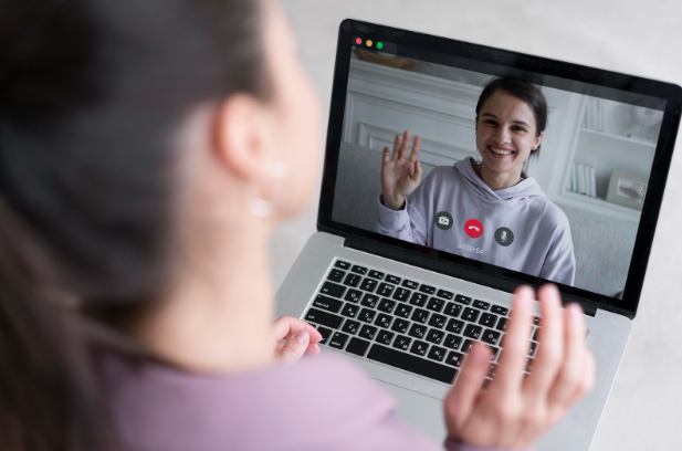 What Conditions Do Psychiatrists Treat Online