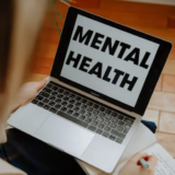 Can I find PTSD support groups through mental health services online