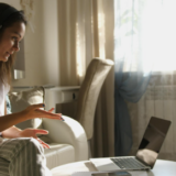 Where Can I Find Cognitive Behavioral Therapy Programs for Insomnia