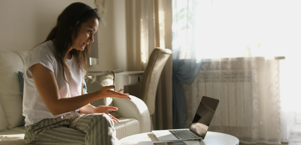 Where Can I Find Cognitive Behavioral Therapy Programs for Insomnia