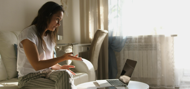 Where Can I Find Cognitive Behavioral Therapy Programs for Insomnia