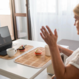 Where to Book a Telehealth Appointment with Anxiety Disorder Specialists