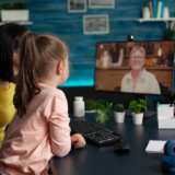 Where to Find Online Therapy Services Specializing in Attention-Deficit Hyperactivity Disorder