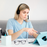 Where to Find Virtual ADHD Assessments From Licensed Clinicians