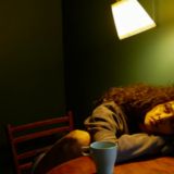 Which Apps Have the Highest User Ratings for Tracking and Improving Insomnia