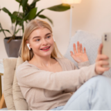 Which Apps Offer Virtual Psychotherapy With Licensed Therapists