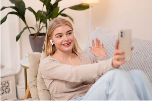 Which Apps Offer Virtual Psychotherapy With Licensed Therapists