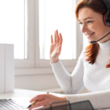 Which Online Therapy Platforms Specialize in PTSD Treatment?