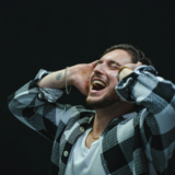 Which Online Therapy Platforms Specialize in Treating Anxiety Disorders