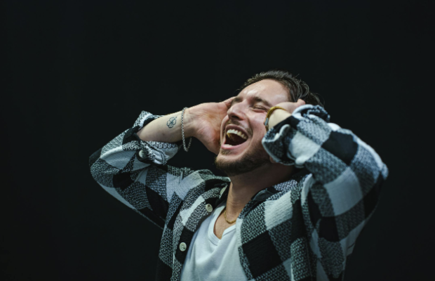 Which Online Therapy Platforms Specialize in Treating Anxiety Disorders