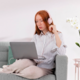 Which Online Therapy Platforms Specialize in Treating Depression?