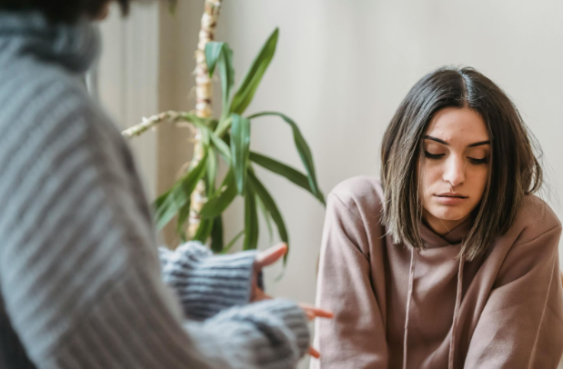 Which Psychiatric Clinics in Los Angeles Have the Shortest Wait Times