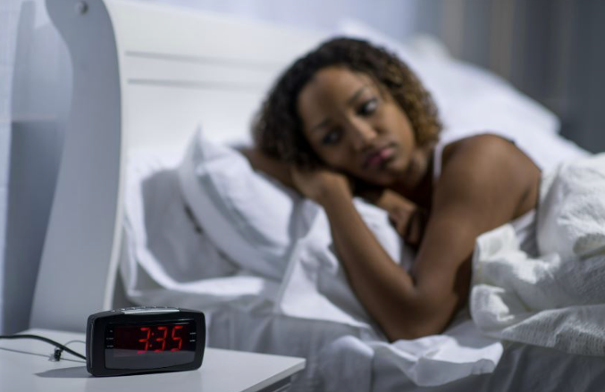 Which Sleep Clinics in the U.S. Offer Specialized Insomnia Treatment