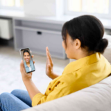 Which Virtual Mental Health Services Accept My Insurance for Depression Treatment