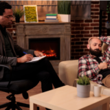 Your Guide to Finding a Psychiatrist for Bipolar Disorder in Los Angeles