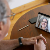 Your Guide to Online Psychiatry for Adults