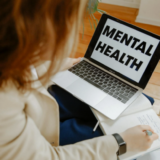 Your Guide to an Online Mental Health Clinic