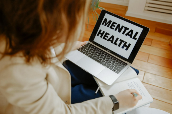 Your Guide to an Online Mental Health Clinic