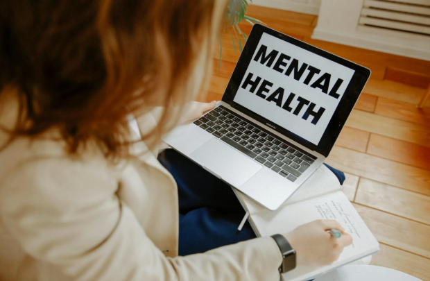 Your Guide to an Online Mental Health Clinic