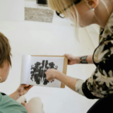 Psychiatrist in Ridgecrest Estates