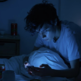 A Comprehensive Guide to Online Therapy Platforms for Modern Mental Health Support and Accessible Care