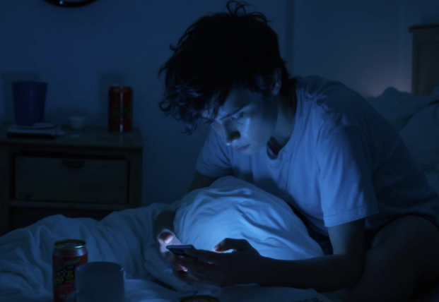 A Comprehensive Guide to Online Therapy Platforms for Modern Mental Health Support and Accessible Care