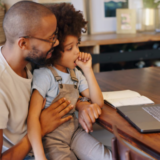 ADHD Medication Management Telehealth