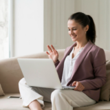 ADHD Treatment with a Psychiatrist and Online Therapy