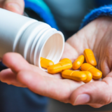 Affordable Medication Options for Treating Obsessive-Compulsive Disorder