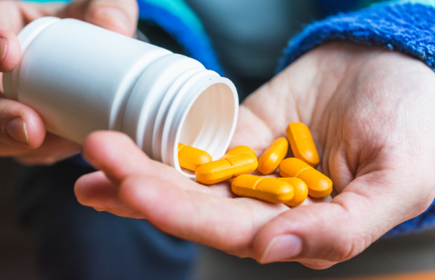 Affordable Medication Options for Treating Obsessive-Compulsive Disorder