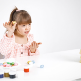 Autism Psychiatric Evaluation