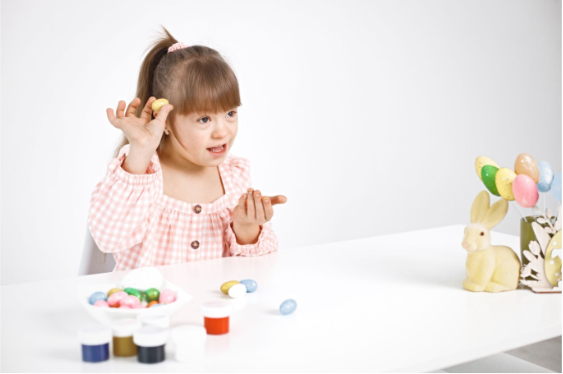 Autism Psychiatric Evaluation