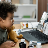 Autism Spectrum Disorder Diagnostic Services Online