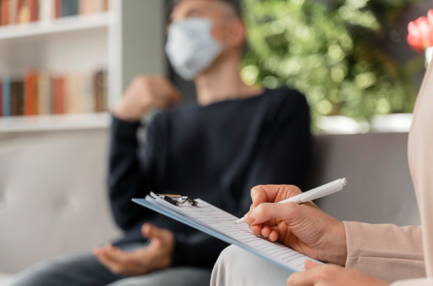 Best Outpatient Alcohol Treatment Programs