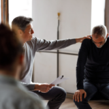best rehab centers for substance abuse treatment near me