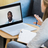 Book an Online Psychiatric Evaluation with Insurance Coverage