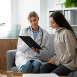 Can I Use My Health Insurance to Cover Psychotherapy Costs