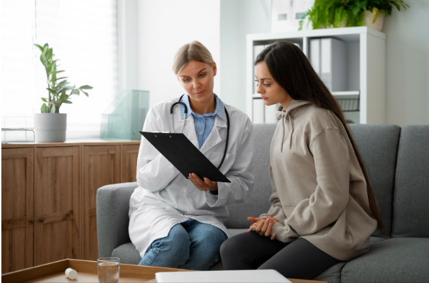 Can I Use My Health Insurance to Cover Psychotherapy Costs